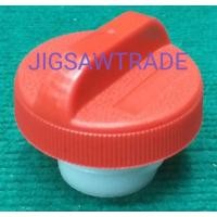 ราคา ฝาถังโซล่าBIG-M พลาสติก สีแดง SAK (12916341071)