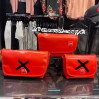 ราคา Cps Chaps ซีพีเอส แช็ป กระเป๋าคาดอกผู้ขาย Sale ลดราคา (19735381627)