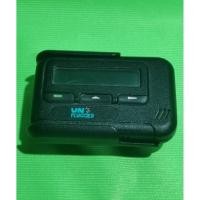 ราคา แพคลิ้ง สมัยคุมแม่ยังสาว เหมาะเก็บสะสม ขายตามสภาพ เครื่องติดเช็คแล้วตามคลิป เก่าเก็บ ของโชว์ ของสะสมยุค90 (28563538199)