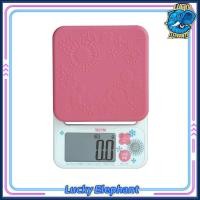 ราคา Lucky Elephantเครื่องชั่งอาหาร TANITA KD-192 ความแม่นยำสูง 0.1g เครื่องชั่งครัวอิเล็กทรอนิกส์สำหรับครัวเรือน (41700422880)