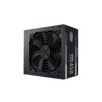 ราคา Cooler Master MWE V2 450w สีขาว 80 Plus PSU / 450watts 80+ พาวเวอร์ซัพพลาย (54104586983)