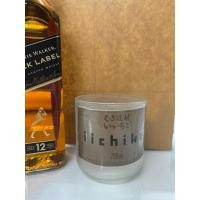 ราคา แก้วตัดจากขวดเหล้าญี่ปุ่น (26743990678)