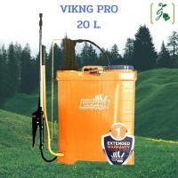 ราคา เครื่องพ่นยา แบบโยก (viking pro) ขนาด 20 ลิตร (11886127756)