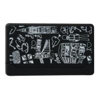 ราคา Cardreader Signo รุ่น CR-590 (6222574638)