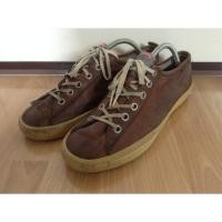 ราคา 0396 รองเท้า Camper imax Shoes ยี่ห้อ Camper รุ่น imax size 45 (28863207901)