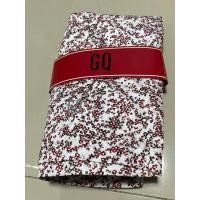 ราคา กางเกงขาสั้น GQ มีกระเป๋า ข้าง และกระเป๋าหลัง (27885984604)