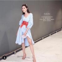 ราคา Sold ka (458724593)