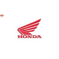 ราคา ไส้กรองอากาศ แท้ศูนย์ ฮอนด้า CLICK110i หัวฉีดyear2008HONDA/CLICK110 i/ ELEMENT ASSY, AIR CLEANER 17210-KVB-T00 (26339824400)