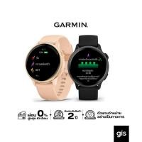 ราคา Garmin Vivoactive 6 นาฬิกาสมาร์ทวอทช์ ประกันศูนย์ไทย 2 ปี (24944897784)