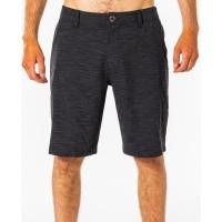 ราคา RIP CURL กางเกงขาสั้น ลำลอง CWABJ9 BOARDWALK JACKSON S21 Size 30 ใหม่ ป้ายห้อย แท้shop (18970977591)