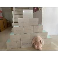 ราคา *พร้อมส่ง* LG Puricare mask gen 1 รุ่น AP300AWFA (9265261472)