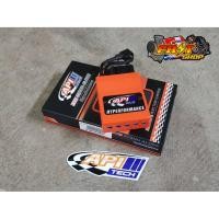 ราคา กล่อง API สแตนอโลน 9.0 สเตป 3 - 4 W110i,Msx,ปลาวาฬ (9531824688)