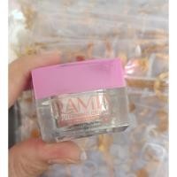 ราคา ครีมไข่มุกคอลลาเจนRamita (25529866513)