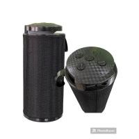 ราคา ลำโพงบลูทูธ speaker bluetooth ลำโพงไร้สาย ลำโพงบลูทูธ ลำโพงwireless ลำโพงถูก wireless speaker (7713736189)