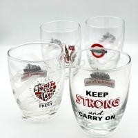 ราคา แก้วน้ำ Fisherman's Friend (20677620288)