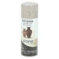 ราคา FREEHOME สีสเปรย์ลายหิน RUST-OLEUM #7995 12 ออนซ์ สีสเปรย์ สีพ่นสเปรย์ สีกระป๋อง สีสเปรย์กระป๋อง (22417295479)