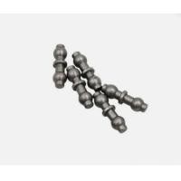 ราคา อะไหล่เครื่องมิลลิ่ง - Reverse Trip Ball Lever Bridgeport Milling B183 CNC Milling Machine 5 ชิ้น (44003899453)