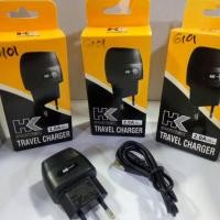 ราคา Travel charger nokia เข็มขนาดเล็ก N95 hk 1A usb cas casan nokia n70 1A charger hk nokia ขนาดเล็ก (3481050497)