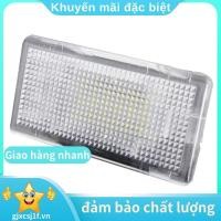 ราคา โคมไฟท้ายรถสําหรับ E39, E36, E38, E46, E60 แสงสีขาว.gjxcsj1fvn (54255078842)