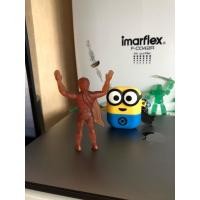 ราคา ตุ๊กกระตุ่นยางสถาพไร้ตำหนิ(งานเก่า) (42268014370)