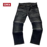 ราคา Edwin exclusive vintage XV size 31 (23277495051)