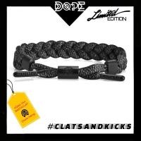 ราคา [สร้อยข้อมือ Rastaclat ของแท้] Rastaclat Felis Catus - LIMITED EDITION (52555031239)
