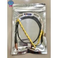 ราคา เซ็นเซอร์แอร์ Eminent อิมิเเนนท์,เซนทรัล,แคร์เรีย,สตาร์แอร์ 13,000 btu สายคู่ เหลือง ดำ (28156753639)