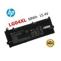 ราคา HP แบตเตอรี่ LG04XL ของแท้ (สำหรับ Pavilion 15-CS CS1068TX CS0008NIA CS0150ND CS1068TX Series ) HP battery Notebook (24706895303)