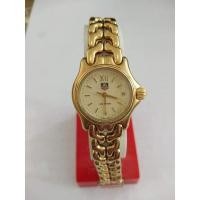 ราคา TAG HEUER Professional 200 METERS (11822064867)