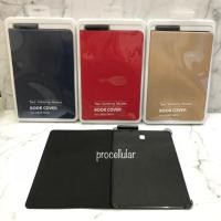 ราคา ปกหนังสือ Samsung Galaxy Tab S4 10.5 2018 T830 T835 Smart Case Flip Casing (43117159043)