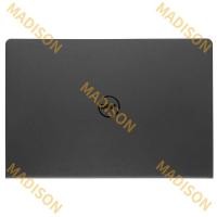 ราคา เคสเพลาหน้าจอ A b c d สำหรับ Dell Inspiron 15 3565 3567 (29583003149)