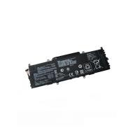 ราคา Battery Notebook Asus ZenBook UX331U UX331UA/UN U3100U/UN/FN C41N1715 15.4V 50Wh 3255mAh (21550919598)