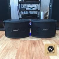 ราคา ลำโพง BOSE รุ่น 802III (28969623165)