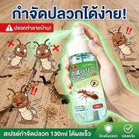 ราคา ฆ่าปลวกแรง 99.9%ยาฆ่าปลวก ยาฉีดปลวก ยาฉีดมด กำจัดปลวก ยาปลวก ติดเชื้อตายยกรัง (47453929807)