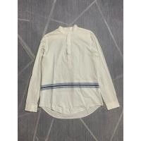 ราคา เสื้อเชิ้ต KEMEJA Koko zara ไซซ์ m (24415106169)