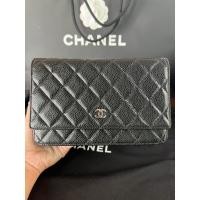 ราคา Chanel woc SHW Holo25 (22434472728)