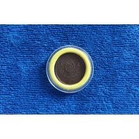 ราคา ( CR-427 ) เหรียญ เฉลิมพระเกียรติ 3 พระองค์ (27411652454)