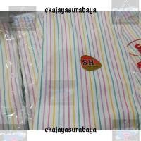 ราคา ซ ผ้าห่มสาลู สีเปดันเดี่ยว นุ่ม ผ้าห่มโรงพยาบาล ผ้าห่มช่วย (9153861972)