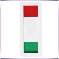 ราคา ติดตั้งง่ายป้ายความเป็นส่วนตัวสํานักงานตัวเลื่อนอะคริลิคเปิดตัวชี้ปิดสําหรับห้องประชุม พินจุน (57904094722)