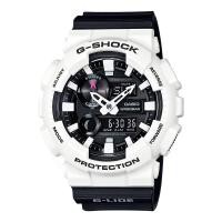 ราคา Casio G-SHOCK กีฬาผู้ชายกันน้ำดูญี่ปุ่น casio ดูนักเรียนชายดู GAX-100 ชุด (4404615181)