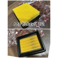 ราคา (EC60)KTM DUKE 200 390 น้ํายาล้างกรองอากาศ KTM DUKE 200 RC 200 300 (41565654062)