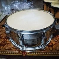 ราคา กลองสแนร์ Yamaha Rock’n Road Mark II – 14” / 8 Lugs (29437113063)