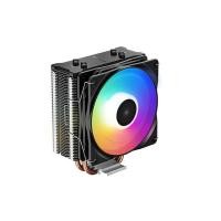 ราคา CPU AIR COOLER (พัดลมซีพียู) DEEPCOOL GAMMAXX 400 XT RGB พร้อมส่ง (50655025439)