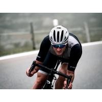 ราคา หมวก MET Rivale MIPS (19246771106)