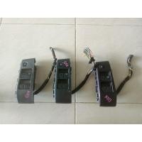 ราคา สวิทช์กระจกไฟฟ้า honda city ปี 09 jazz ปี 09 CRV ปี 09มือสองญี่ปุ่น (23852300172)
