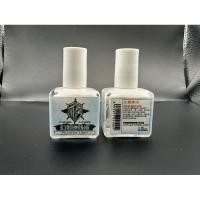 ราคา Fluorescent Phantom Light Glow effect panel liner 18ml (23555862674)