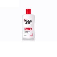 ราคา (100 มล) ACNE-AID LIQUID CLEANSER แอคเน่-เอด ลิควิด เคลนเซอร์ สำหรับผิวมัน เป็นสิวง่าย (964754679)