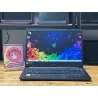 ราคา Acer Aspire 3 A314-R9GJ มือสอง ลงโปรแกรมพร้อมใช้งาน (24884769272)