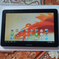 ราคา Samsung galaxy tab 10.1 GT-7500 (49052594370)