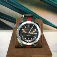 ราคา GUCCI ประกันศูนย์ 2 ปี แท้ 100 (6740803362)